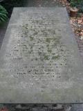 image of grave number 676861
